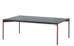 Plateau Soffbord 100