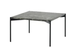 Plateau Soffbord 100