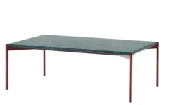 Plateau Soffbord 100