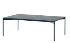 Plateau Soffbord 100