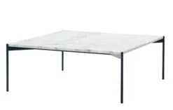 Plateau Soffbord 90