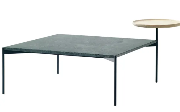 Plateau Soffbord 90