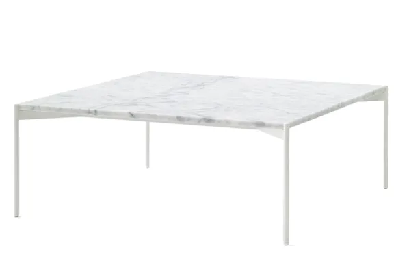 Plateau Soffbord 90