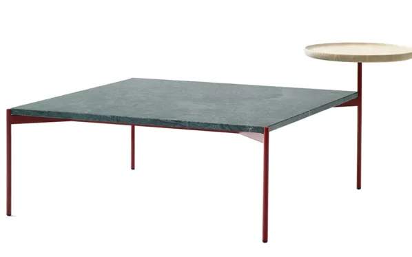 Plateau Soffbord 90