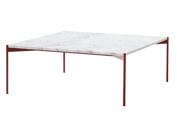 Plateau Soffbord 90