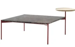 Plateau Soffbord 90