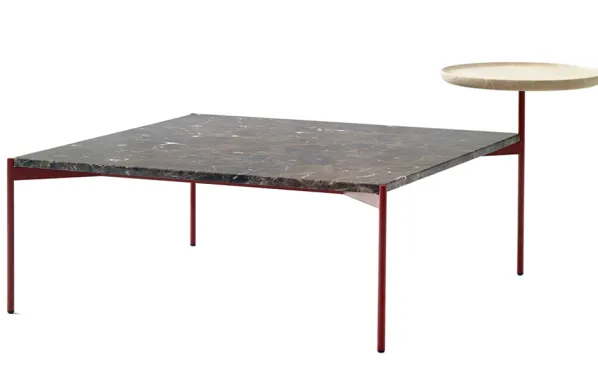 Plateau Soffbord 90