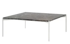 Plateau Soffbord 90