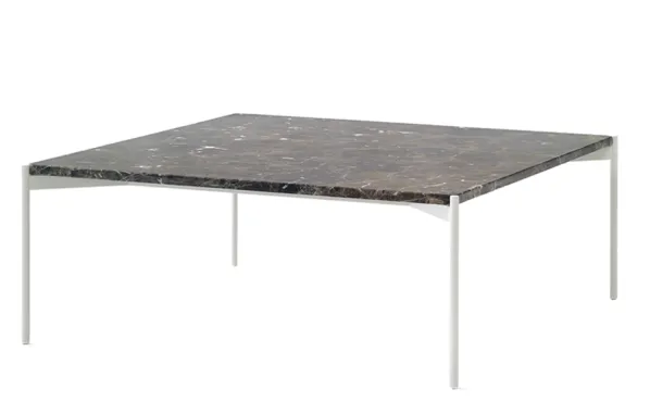 Plateau Soffbord 90