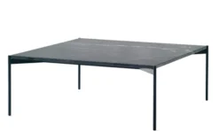 Plateau Soffbord 90