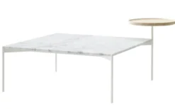 Plateau Soffbord 90