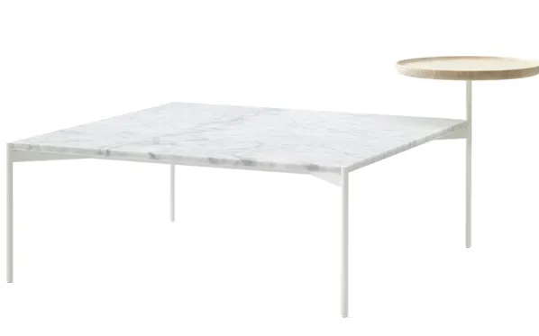 Plateau Soffbord 90