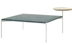 Plateau Soffbord 90