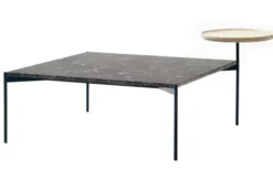 Plateau Soffbord 90