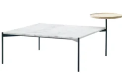 Plateau Soffbord 90
