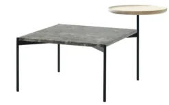 Plateau Soffbord 90