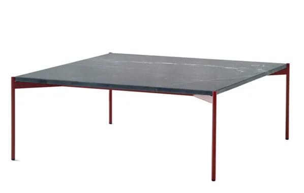 Plateau Soffbord 90