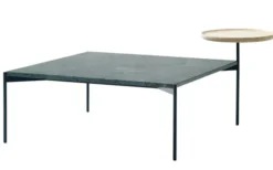 Plateau Soffbord 90