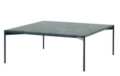 Plateau Soffbord 90