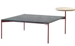 Plateau Soffbord 90