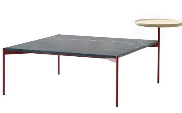 Plateau Soffbord 90