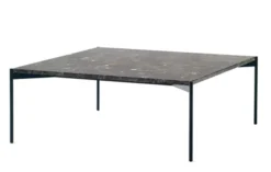 Plateau Soffbord 90