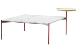 Plateau Soffbord 90