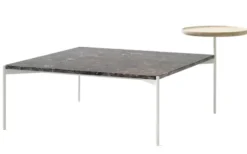 Plateau Soffbord 90