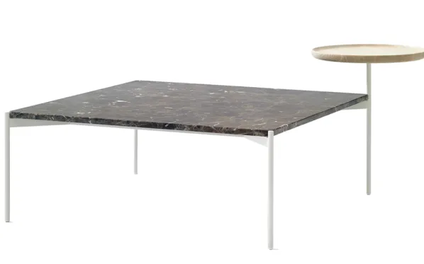 Plateau Soffbord 90