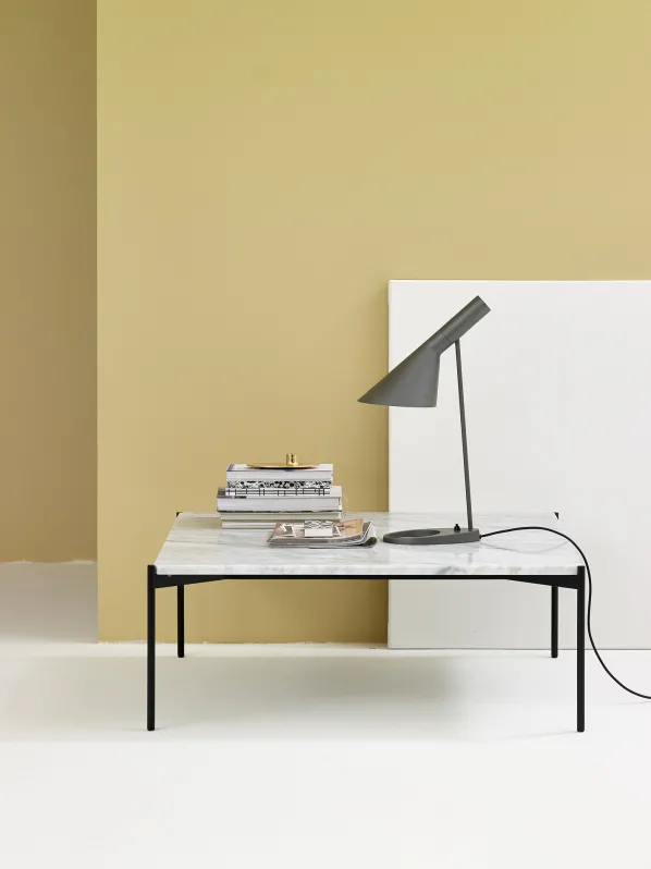 Plateau Soffbord 90