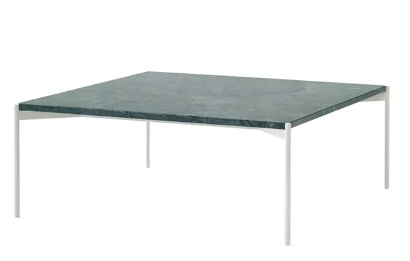 Plateau Soffbord 90