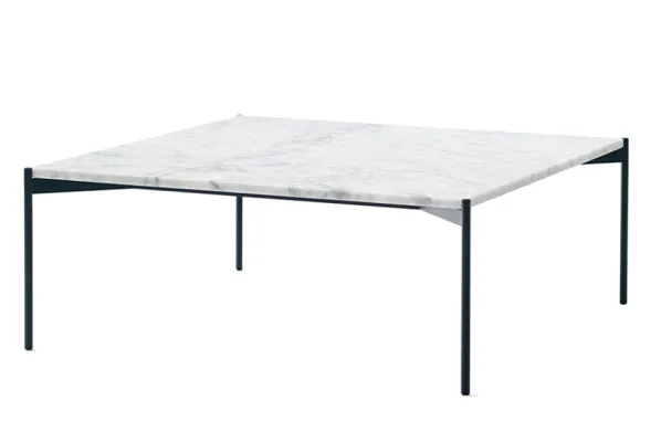 Plateau Soffbord 90