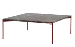 Plateau Soffbord 90