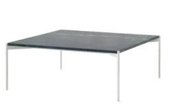 Plateau Soffbord 90
