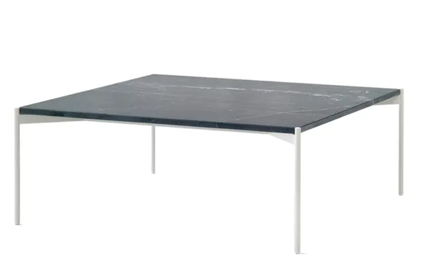 Plateau Soffbord 90