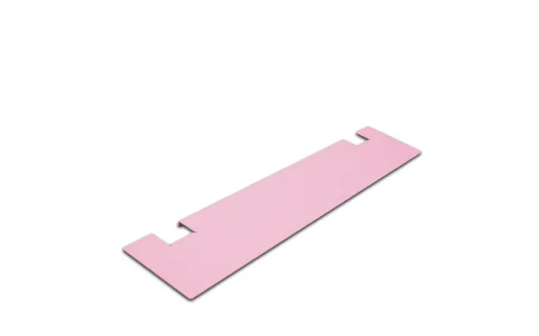 Plate Hyllplan