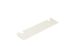 Plate Hyllplan