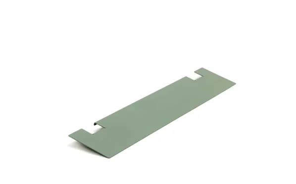 Plate Hyllplan