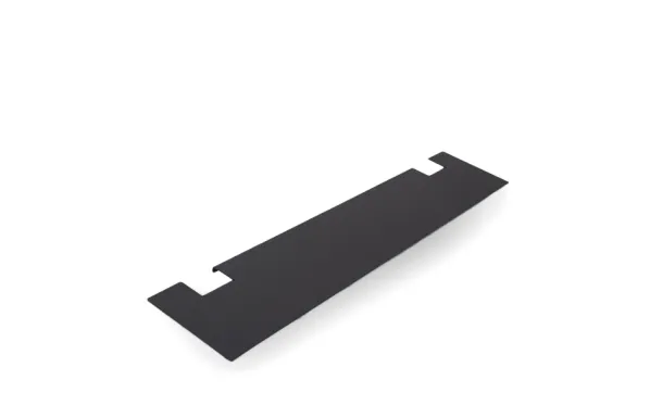 Plate Hyllplan
