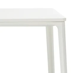 Plate Matbord
