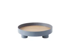 Platform Tray