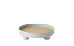 Platform Tray