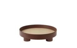 Platform Tray