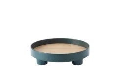 Platform Tray