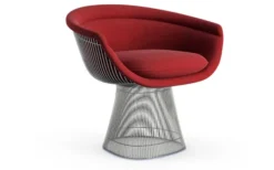 Platner Lounge Chair