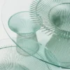 Platner Sidobord