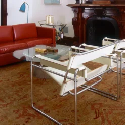 Platner Soffbord