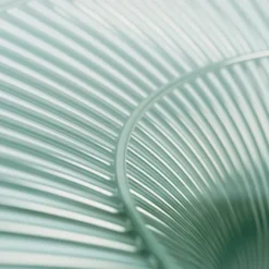 Platner Soffbord
