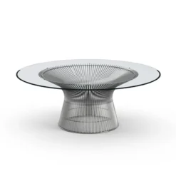 Platner Soffbord