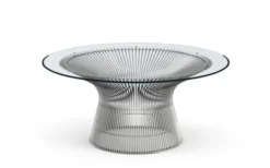 Platner Soffbord